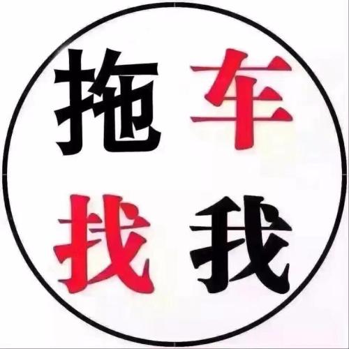 为什么汽车托运的价格比以前贵很多？