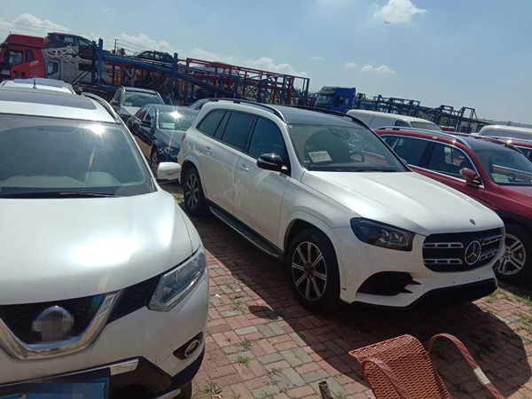 专业轿车托运公司的服务水平质量怎么样? 专业轿车托运公司的服务水平质量怎么样?